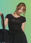 as-on-ss-26-mono-reglan-tee-black-black-s