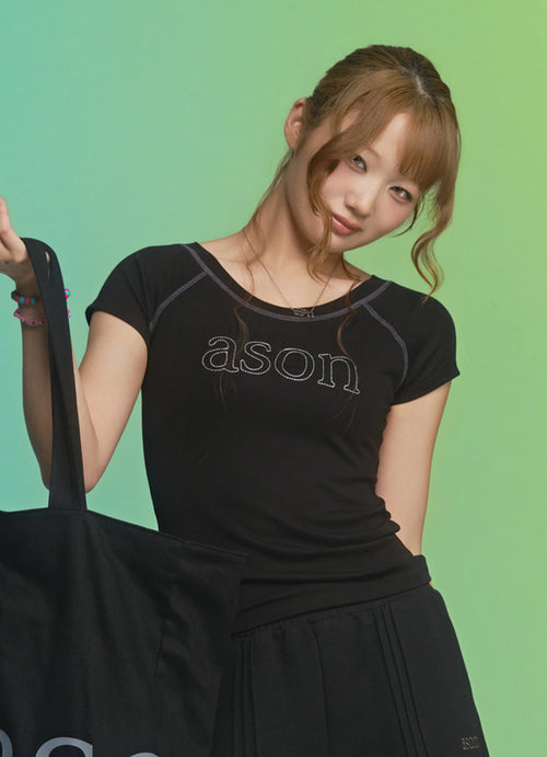 as-on-ss-26-mono-reglan-tee-black-black-s