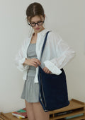 opendoorstudio-fw-26-real-two-way-suede-big-bag-navy-navy-s