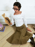 sucorsese-fw-26-wrinkled-book-blouse-white-white-s