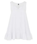 plasmasphere-ss-24-frill-dress-in-white
