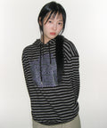 ames-worldwide-ss-26-homebound-stripe-hoodie-black-black-s