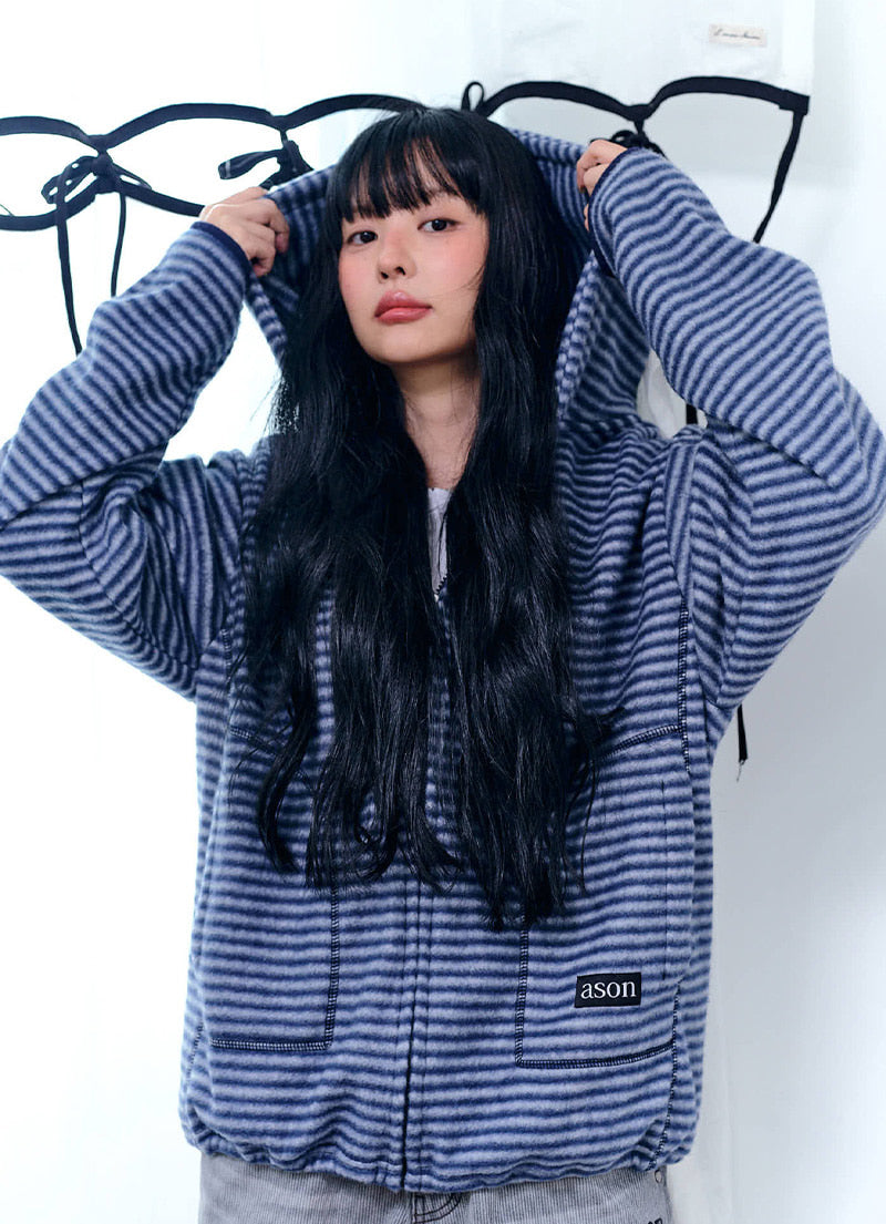 as-on-fw-25-doris-fleece-zip-up-blue-blue-s