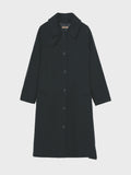 vitalsign-fw-26-oversized-cashmere-single-breasted-long-coat-cream-cream-s