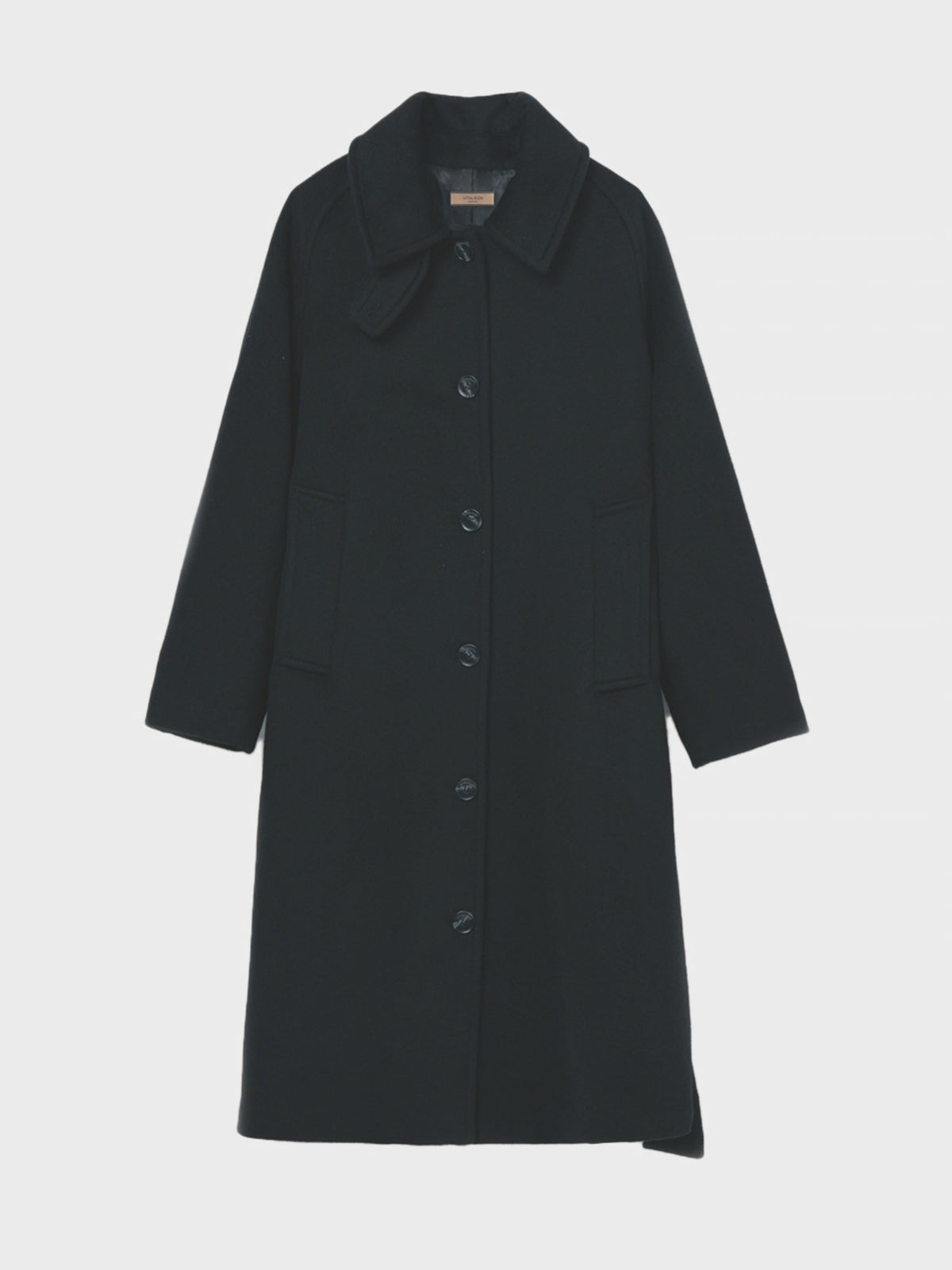 vitalsign-fw-26-oversized-cashmere-single-breasted-long-coat-cream-cream-s