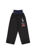 dauspice-ss-26-duc-bb-waist-low-rise-sweatpants-black-black-s