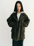 thefeu-fw-26-corduroy-double-chore-jacket-khaki-khaki-s
