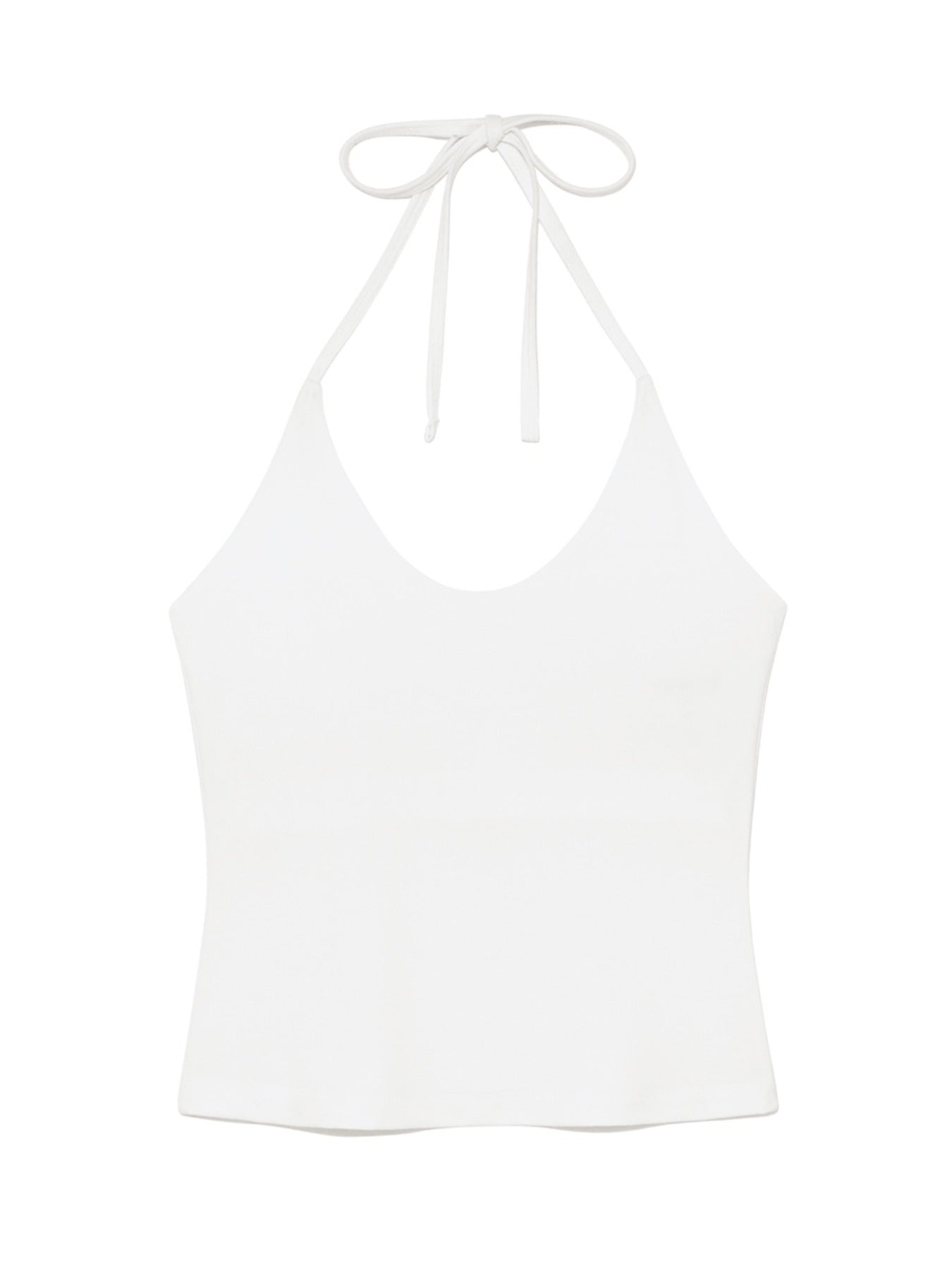 glowny-ss-25-air-halter-neck-tank-(white)