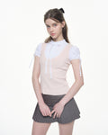 whisfairy-ss-26-prep-layered-tie-blouse-pink-pink-s