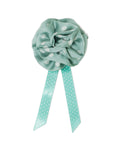 hetit-ss-26-rose-corsage-dot-mint-dot-mint-s