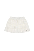 dauspice-ss-26-duc-tutu-skirt-pants-white-white-s