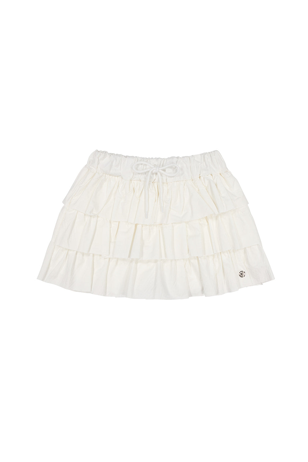 dauspice-ss-26-duc-tutu-skirt-pants-white-white-s