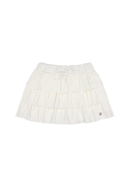 dauspice-ss-26-duc-tutu-skirt-pants-white-white-s