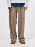 the-greatest-fw-25-semi-wide-slacks-beige-beige-s