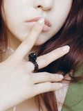 lolla-ss-26-fake-proposal-club-ring-4-colors-clear-clear-s