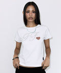 nastyfancyclub-ss-26-glint-ff-tee-white-f26qb088-white-s