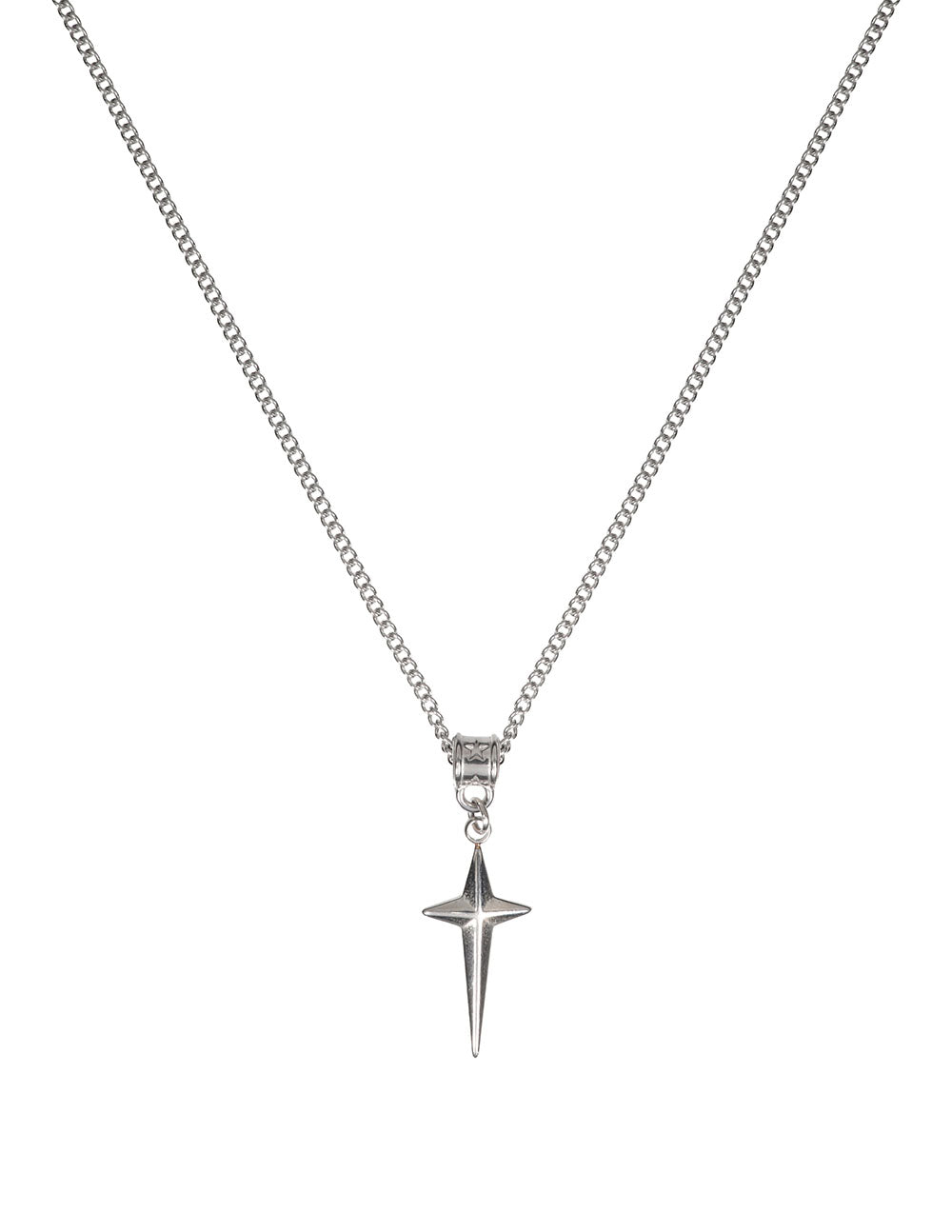 [MICHIROOM] Twinkle NK