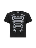 lecyto-ss-26-binary-hussar-t-shirt-black-black-s