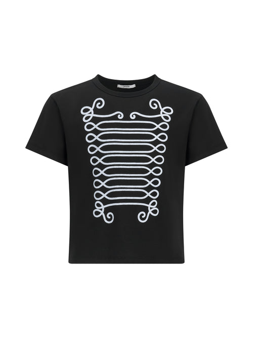 lecyto-ss-26-binary-hussar-t-shirt-black-black-s