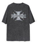 flavorism-ss-25-snow-washed-destroyed-t-shirt-tt0089-black-s