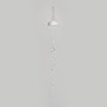 inde-x-fw-26-sea-jelly-white-fur-white-s