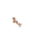 swingset-fw-26-brown-pony-hairclip-brown-s