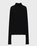 porterna-fw-25-lining-sheer-turtle-neck-t-shirt-black-black-s