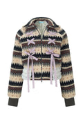 alcmy-fw-26-ribbon-lace-teddy-jumper-beige-beige-s
