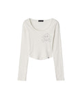 eessay-ss-26-sweet-skully-tee-cream-cream-s