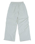 coolcidsclub-ss-26-nylon-set-up-pants-up-pants-s