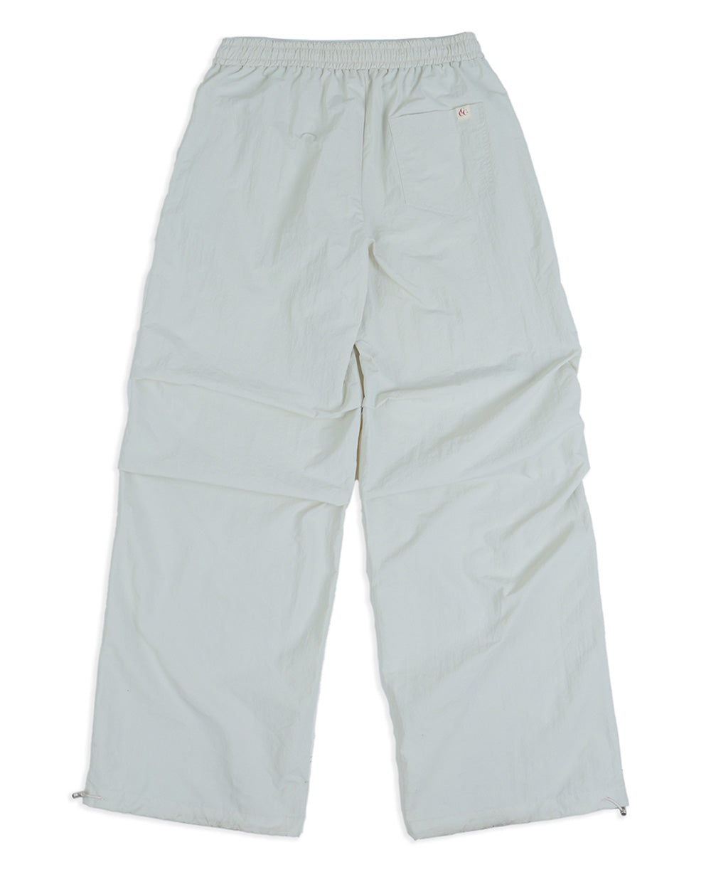 coolcidsclub-ss-26-nylon-set-up-pants-up-pants-s