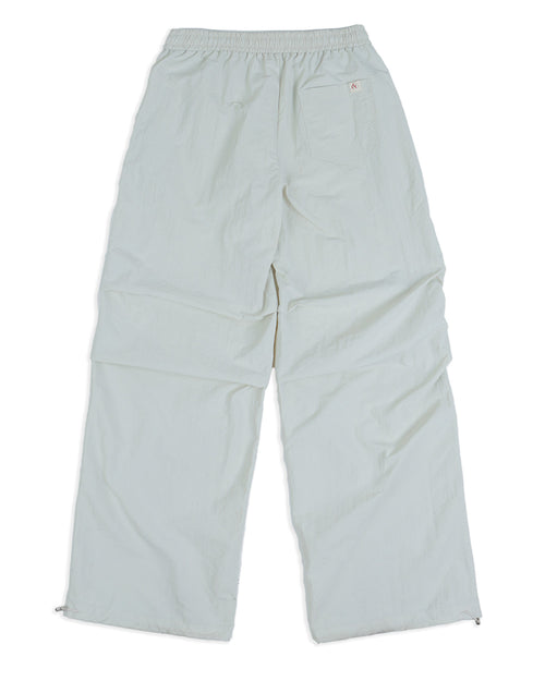 coolcidsclub-ss-26-nylon-set-up-pants-up-pants-s