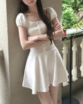 whisfairy-ss-26-button-flare-dress-white-white-s