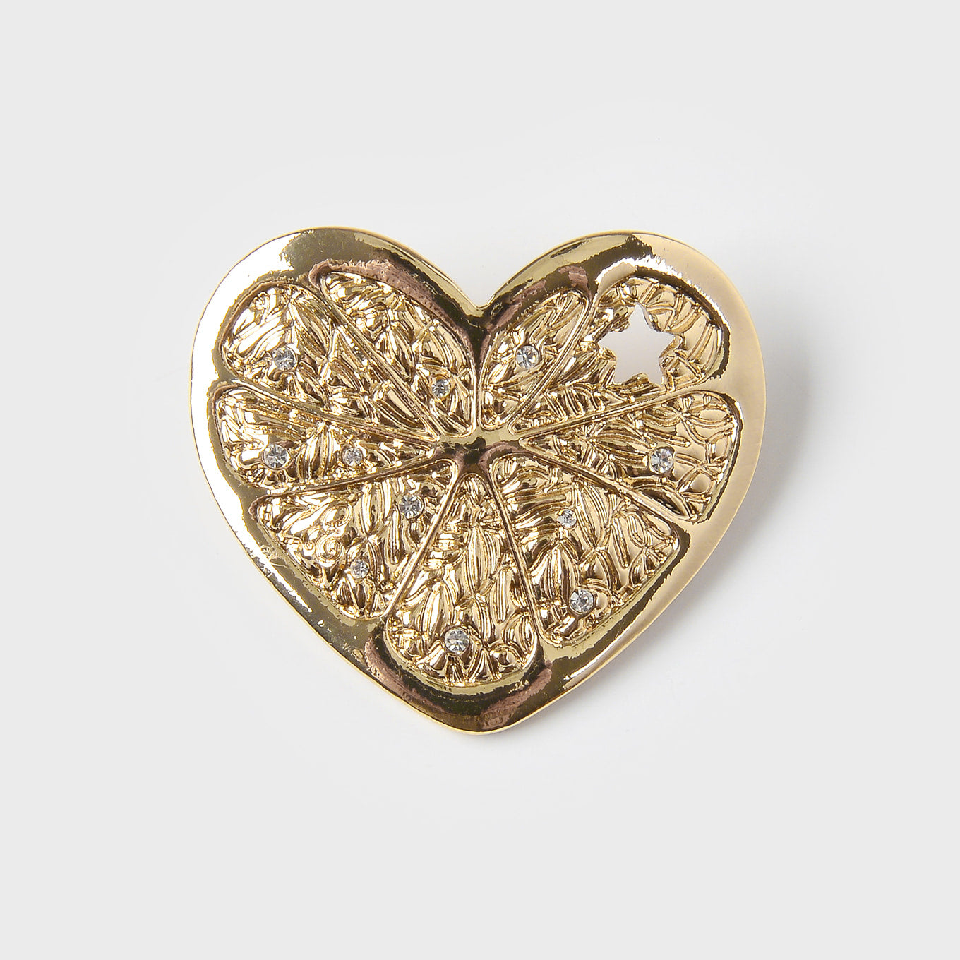 eireve-ss-26-fruit-slice-hair-clip-gold-gold-s