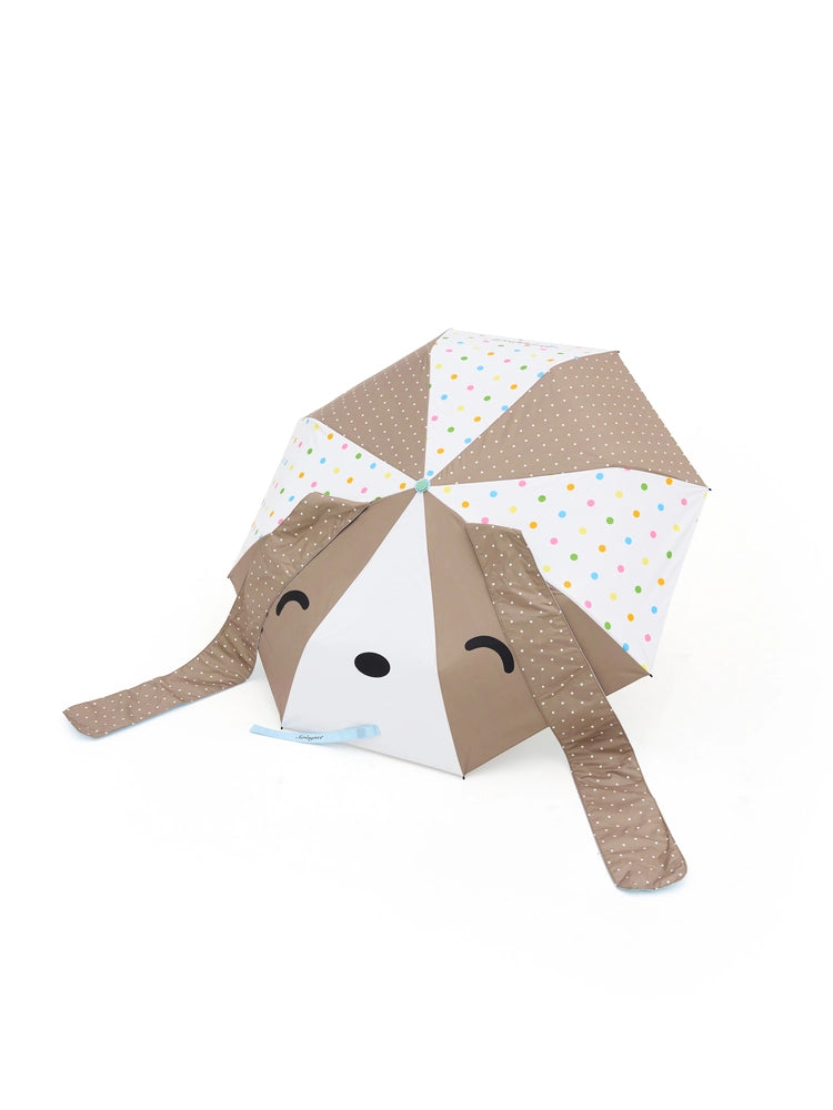 swingset-fw-26-puppy-floppy-ear-umbrella-brown-brown-s