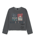 tonsil-fw-26-dress-like-donghoon-x-tonsil-graphic-cropped-long-sleeve-charcoal-s