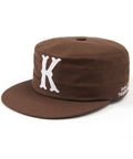 knd-ss-26-kv-pillbox-cap-brown-brown-s
