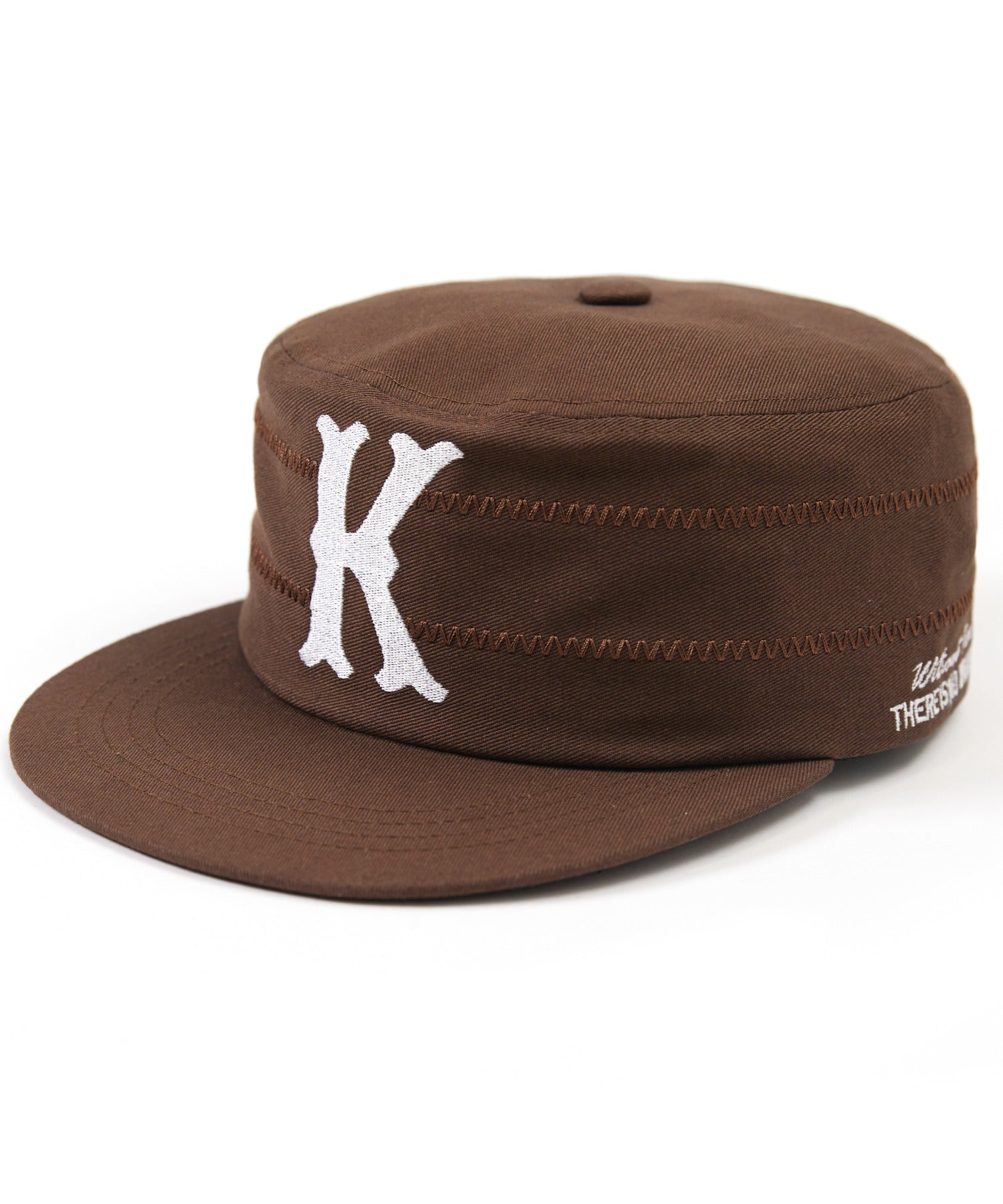 knd-ss-26-kv-pillbox-cap-brown-brown-s