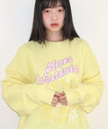 ames-worldwide-ss-26-star-rabbit-drawing-sweatshirt-yellow-yellow-s