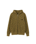 tansanmagnesium-fw-26-skull-pattern-hood-zip-up-khaki-khaki-s