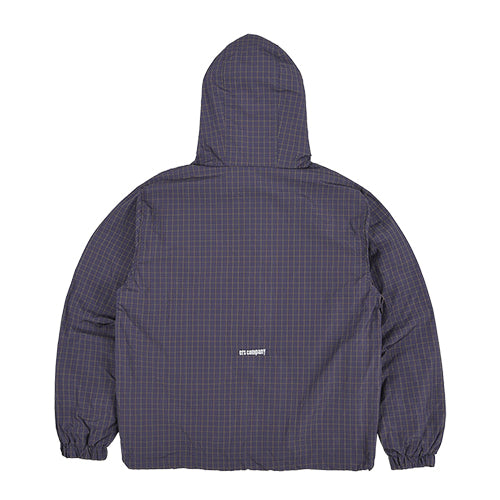 ersco-fw-25-plaid-zip-hoodie-jacket-purple-purple-s
