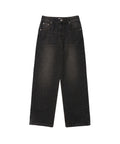 ames-worldwide-fw-26-classic-straight-denim-pants-black-s