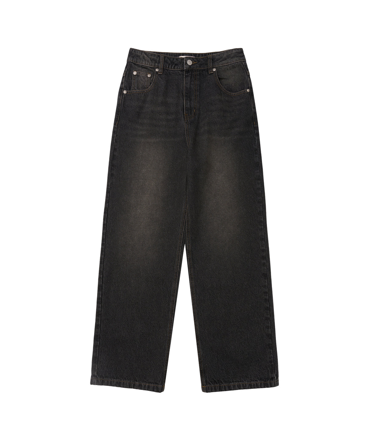 ames-worldwide-fw-26-classic-straight-denim-pants-black-s