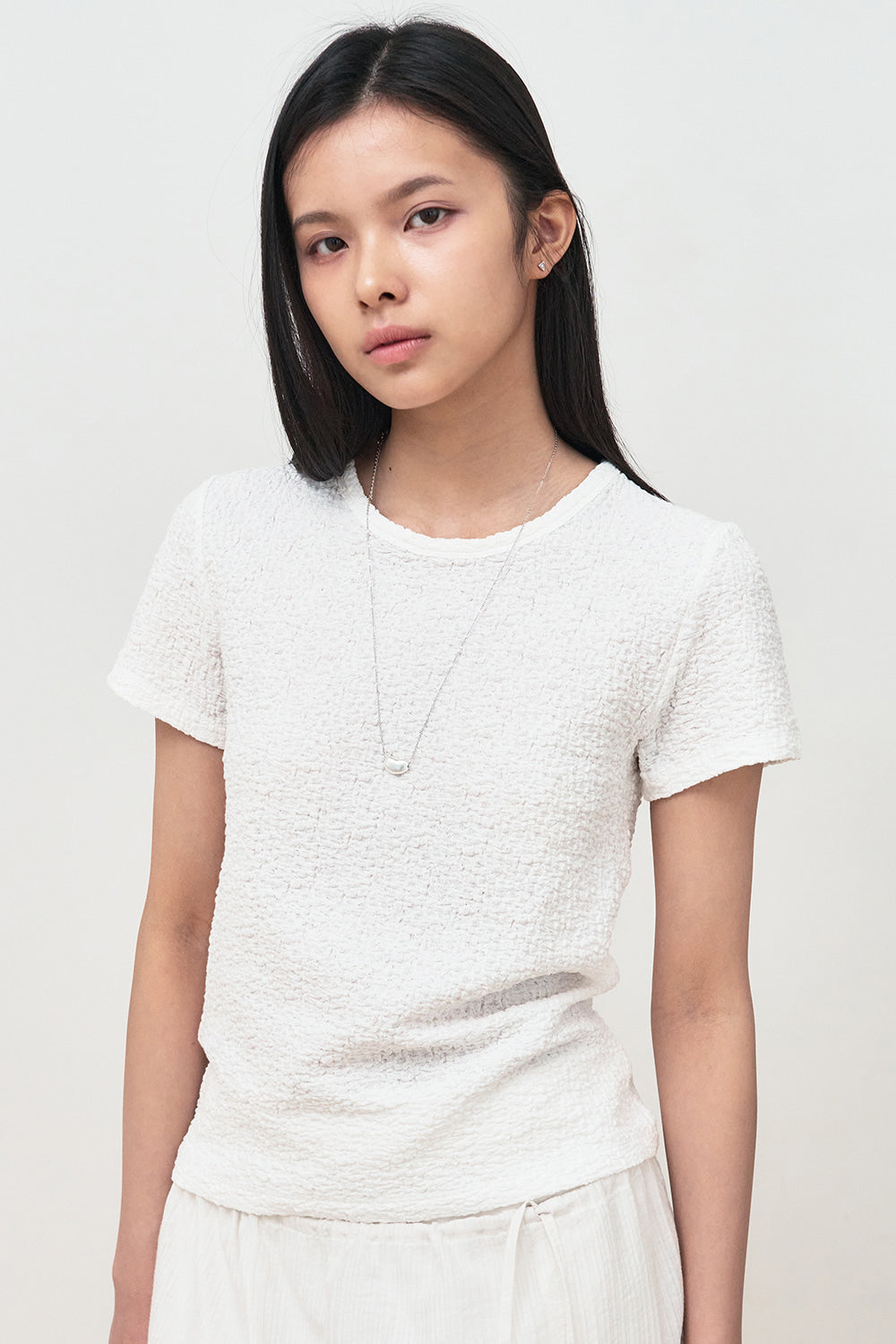 sis-a-ss-26-cloud-hill-half-t-shirt-white-white-s