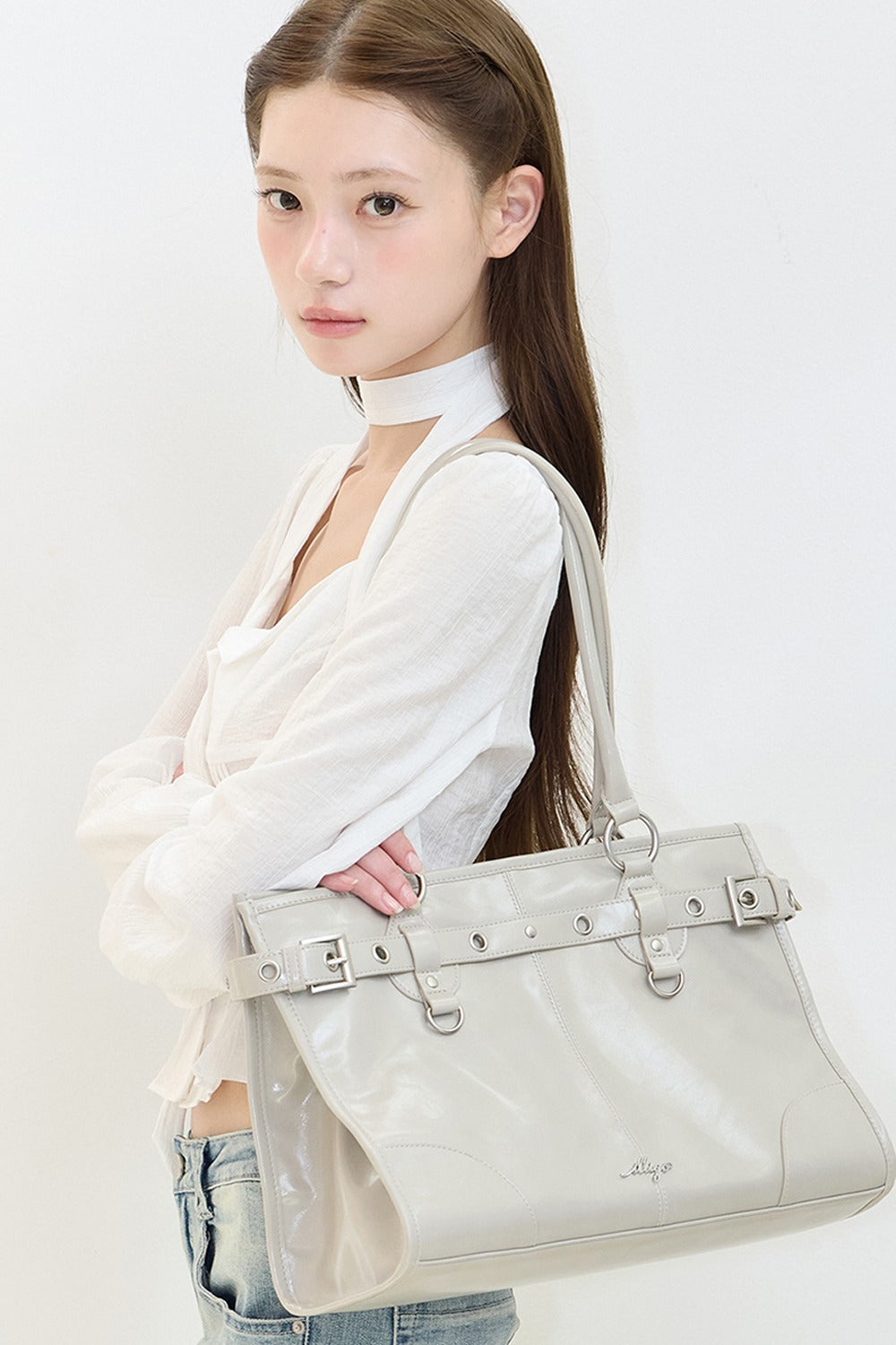 illigo-fw-26-ove-large-shoulder-bag-beige-beige-s