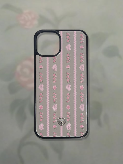 atta-seasonless-oh-rose-epoxy-mirror-phonecase