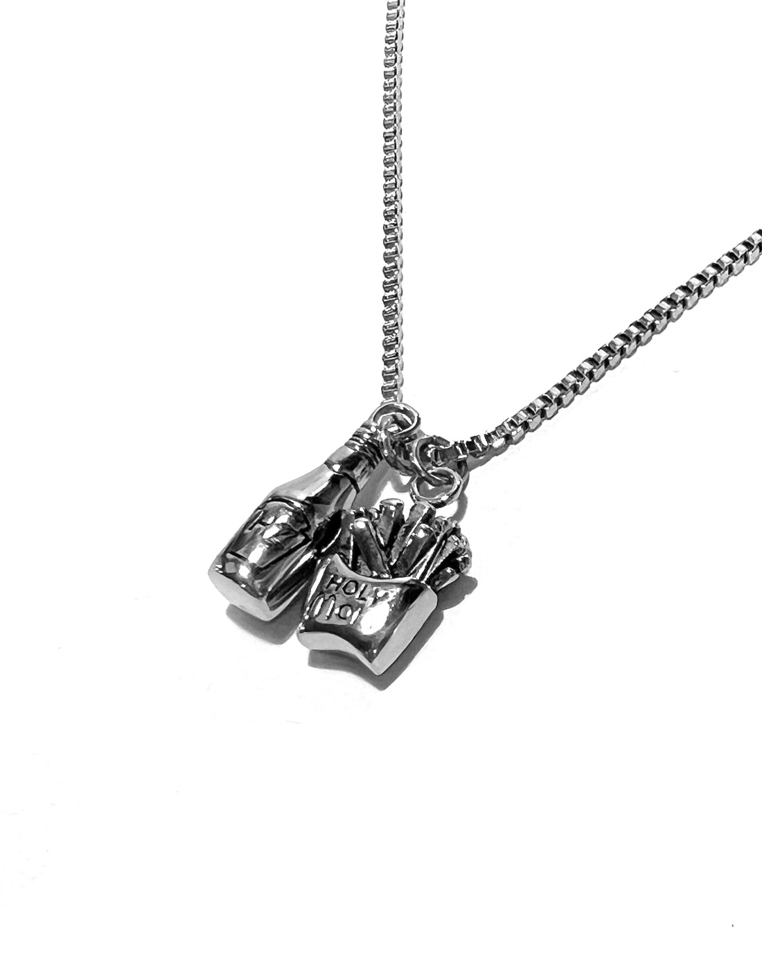 ssy-ss-26-holymoly-french-fries-pendant-necklace-silver-s