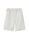 yahn-sisi-ss-26-tie-bermuda-shorts-white-white-s