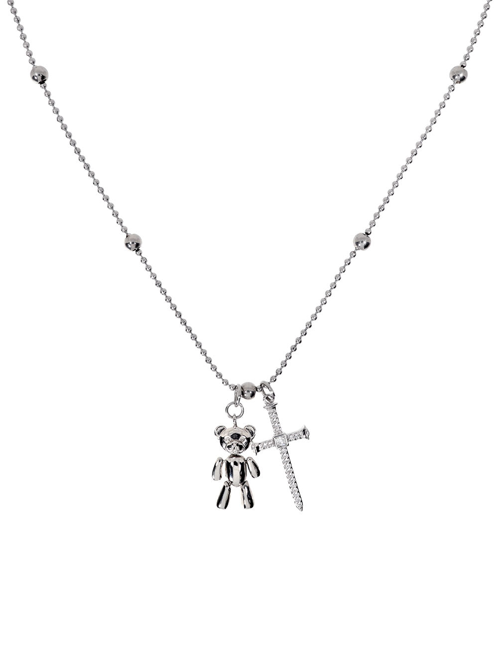 michiroom-seasonless-sword-nk