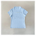 suh-suh-ss-26-crescent-mockneck-t-shirt-sky-blue-sky-blue-s